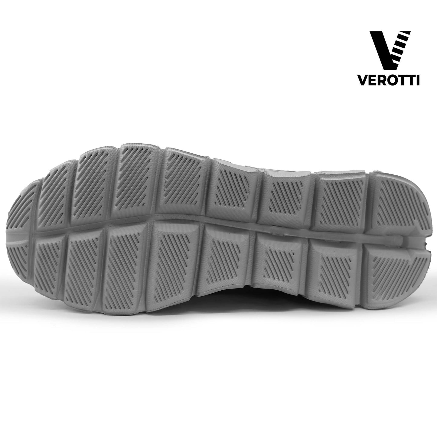Verotti ON CLOUD[X405]289 Blue Gents Shoes