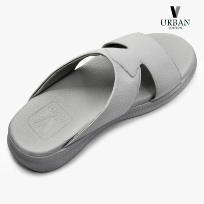 Verotti URBAN EDITION[X313]ABTS-04 Gray Gents Arabic Sanda