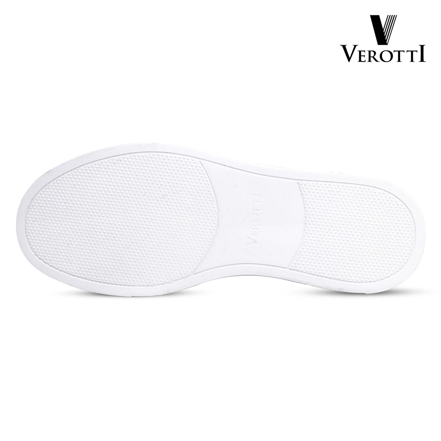 Verotti [X463]955 Gray Gents Shoes