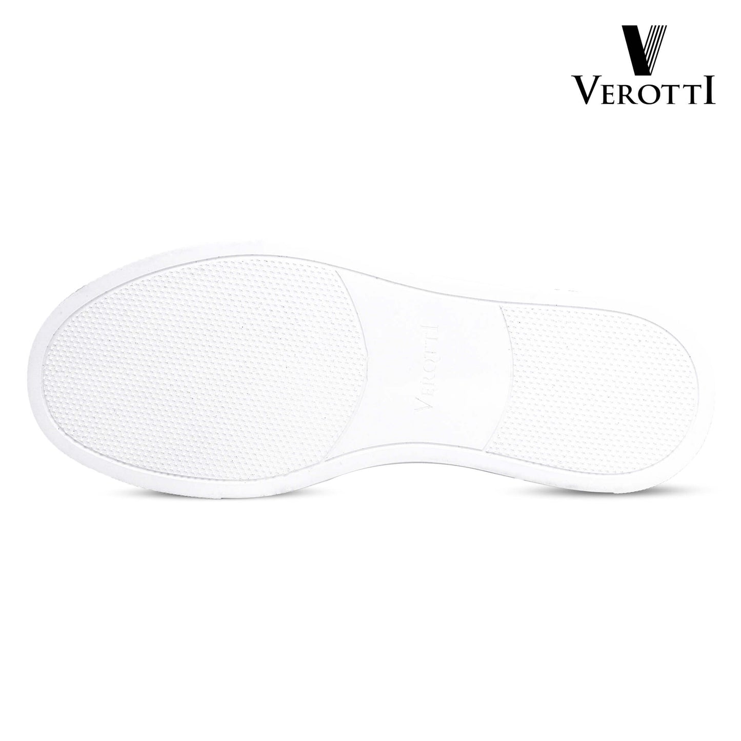 Verotti [X464]955 Olive Gents Shoes