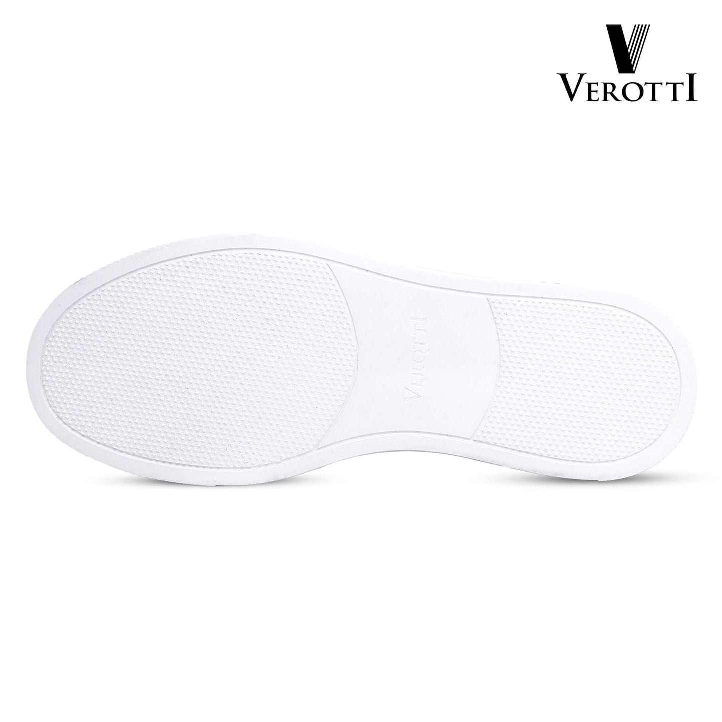 Verotti [X465]955 Beige Gents Shoes